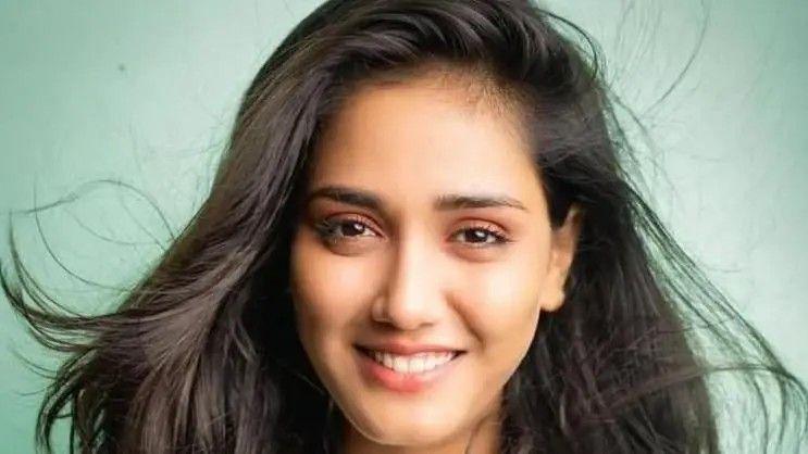 Indian Boutique Couple Charged After Young Model’s Murdered Death