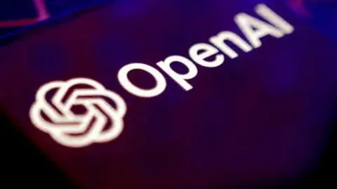 OpenAI to Permit Adult Content on ChatGPT for Verified Users