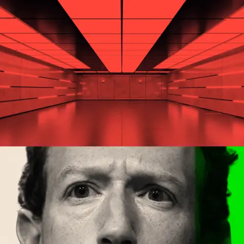 Are Tech Billionaires Preparing for Catastrophe? Exploring the Trend of Doom Prepping