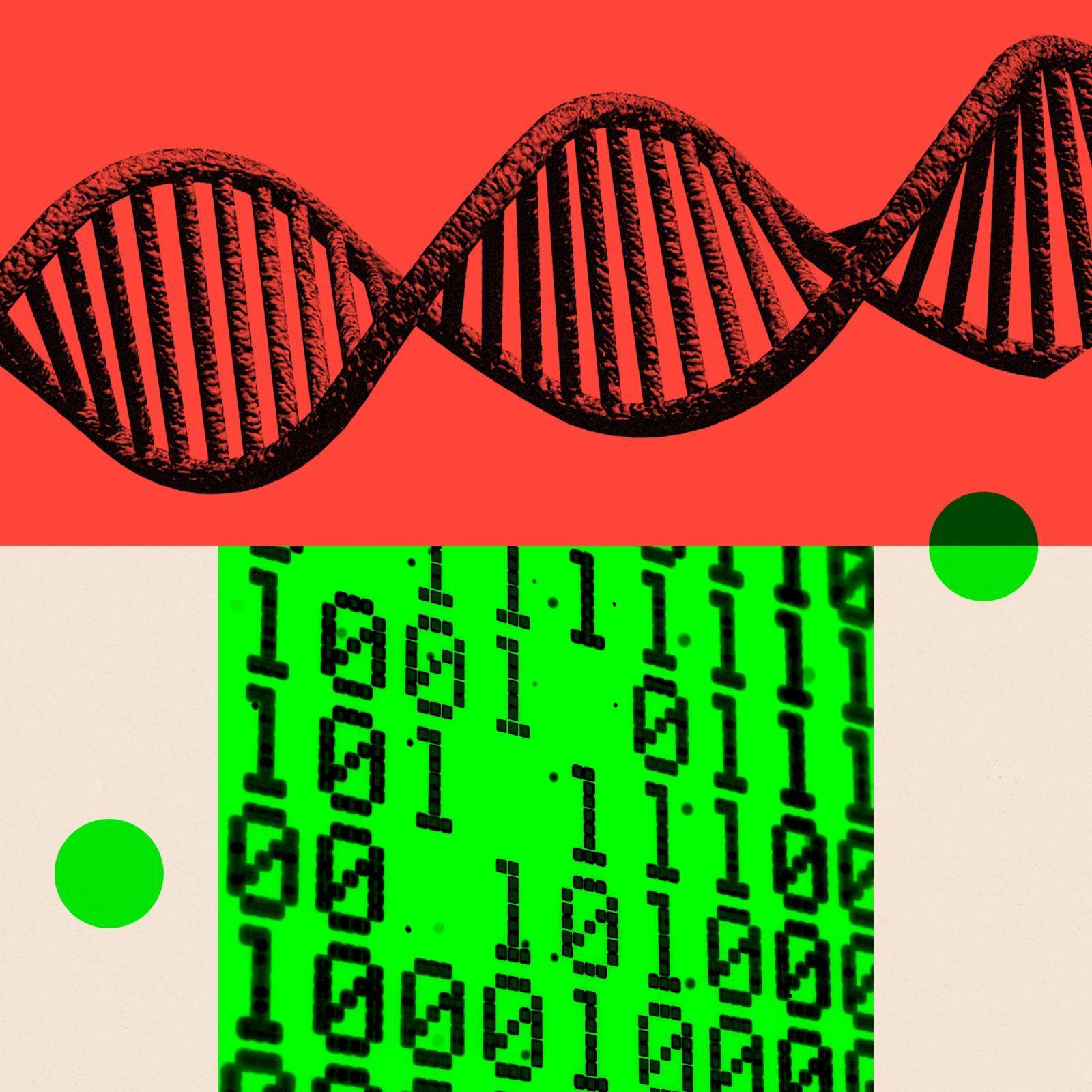 AI Sparks Math Debate: Scientists Clash Over OpenAI Claims