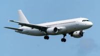 Airline Operations Normalize Following Airbus Software Alert
