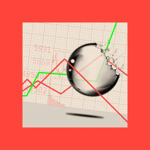 The AI Revolution: Exploring Google’s Ambitious Technology at its California Headquarters