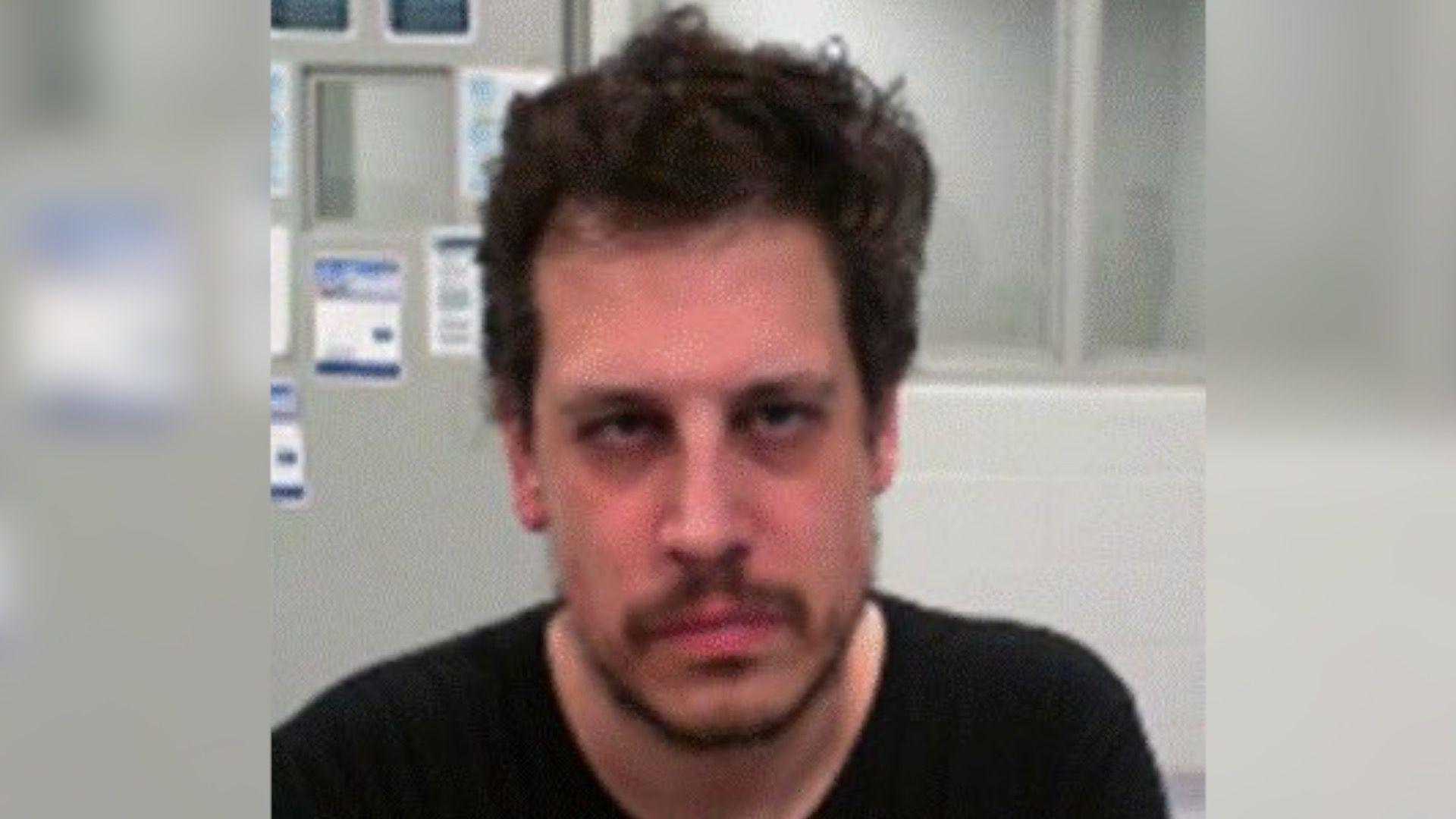 Milo Yiannopoulos Leaves United States After ICE Detention
