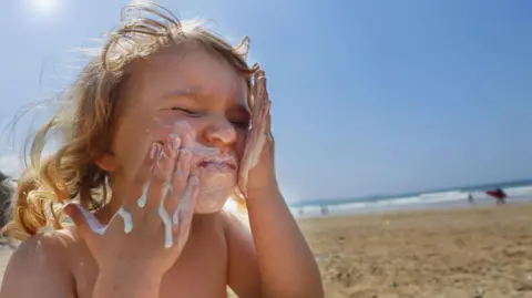 Australia's Sunscreen Scandal Escalates: 18 Products Recalled Over Safety Concerns