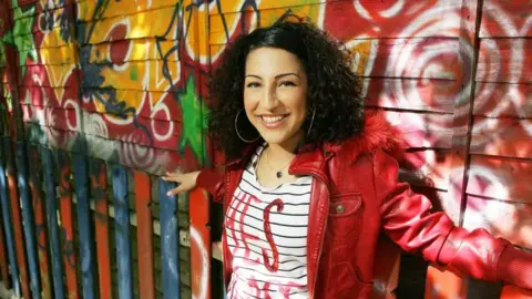 UK Actress Charged After Attempting to Smuggle 320kg of Meth into Australia