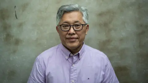 US Demands China Free 30 Arrested Leaders of Underground Church