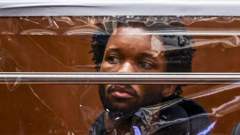 Celebrity Lawyers Step Aside as D4vd Faces Murder Trial