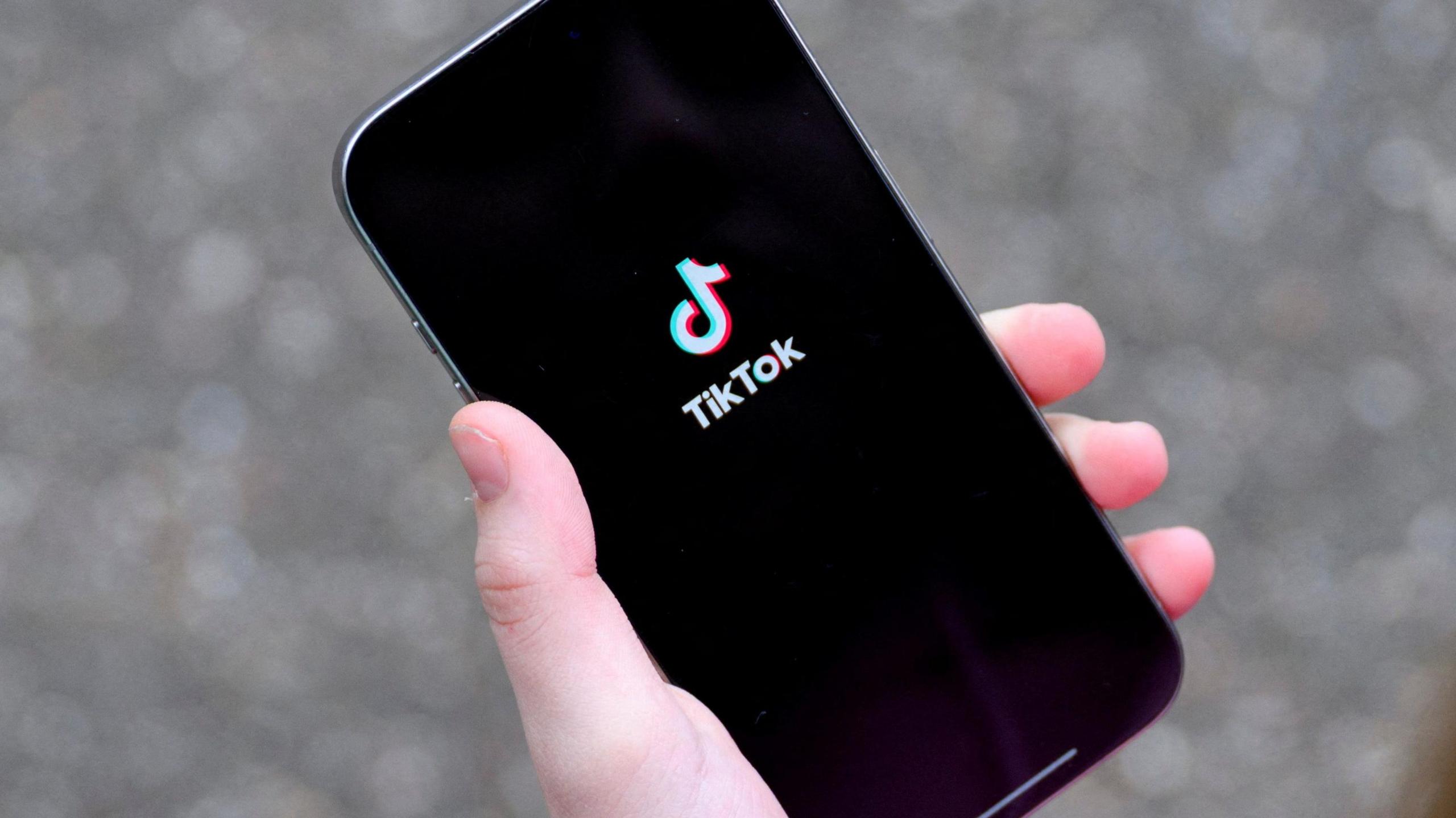 TikTok Pays $400 Million to U.S. in Landmark Child Privacy Settlement