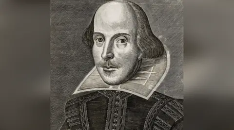 Discovery Solidifies Exact Location of Shakespeare's London Home