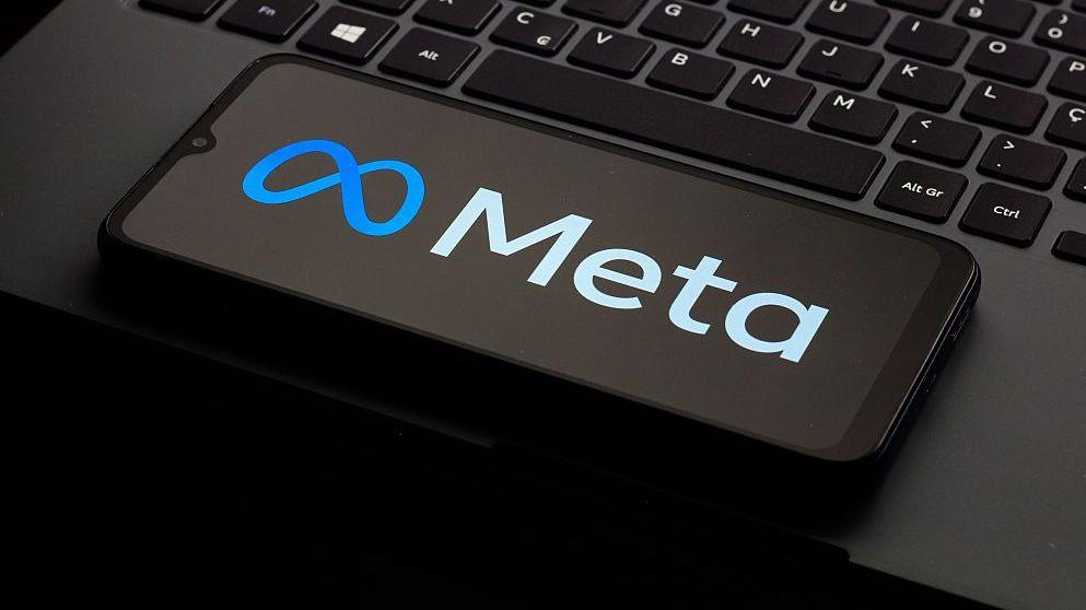 Meta Still Runs CSAM Ads in India, Despite Government Order