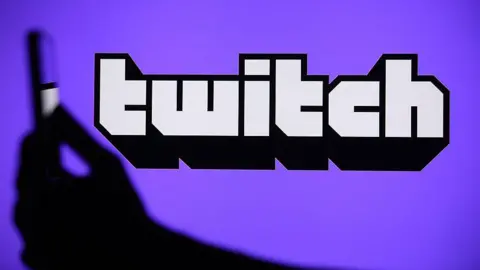 Twitch Joins Australia’s Ban on Teen Social Media Usage