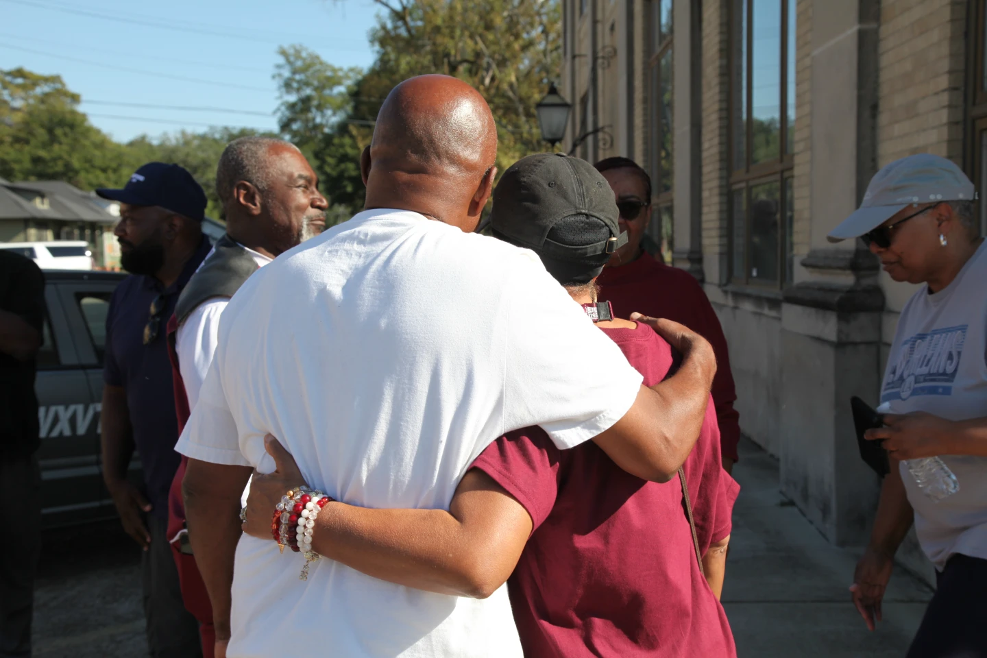 Tragedy Strikes Leland as Mass Shooting Claims Lives Amid Homecoming Festivities