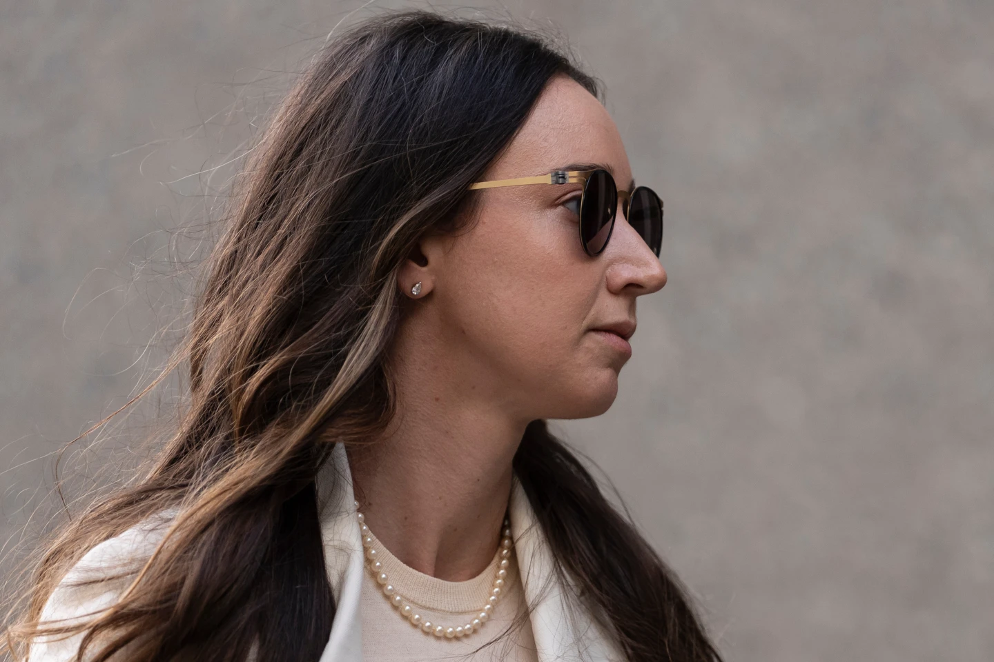 Startup Founder Sentenced to Over Seven Years for Bank Fraud