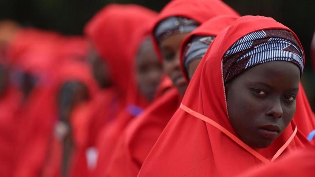 365 Brides Celebrate in Kano as State‑Sponsored Mass Wedding Continues Amid Fraud Concerns