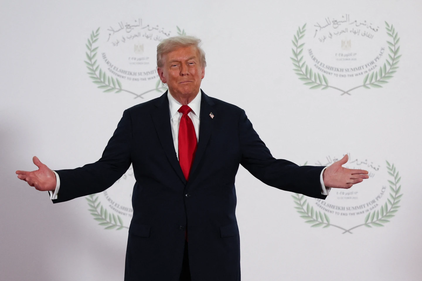 Poll Reveals Mixed Reactions to Trump's Ceasefire Efforts in Israel
