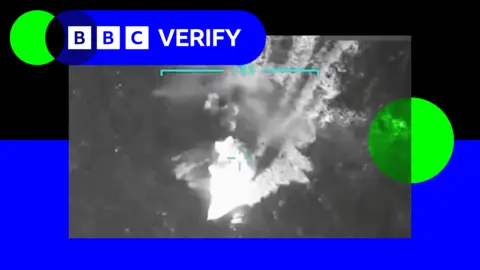 US Military Strikes on Caribbean Drug Boats: Legal or Illegal?