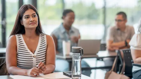 The Changing Landscape of Indian Students in Canada: Once a Dream, Now a Dilemma