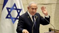 Israeli Prime Minister Benjamin Netanyahu has submitted an extraordinary request for a pardon from President Isaac Herzog as he faces corruption charges.