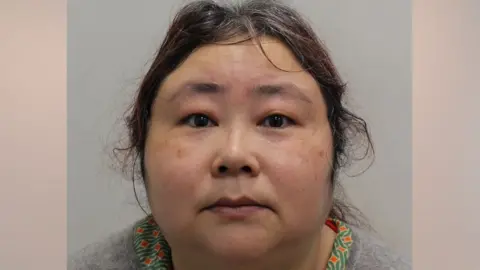 Historic Bitcoin Seizure Leads to Conviction of Chinese National