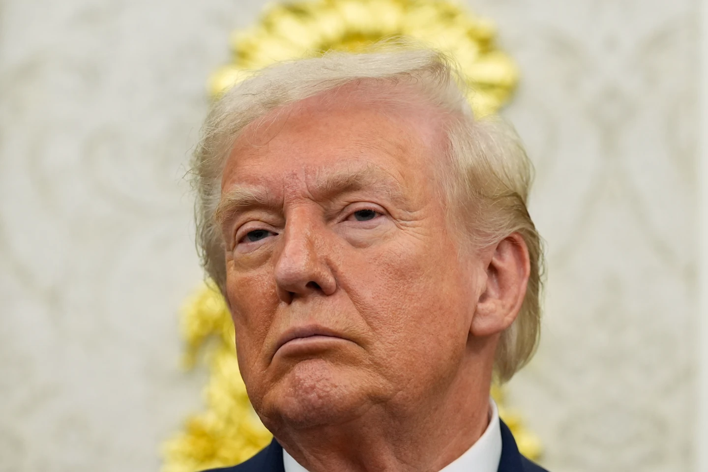 Trump's Controversial Government Shutdown: A New Era of Workforce Restructuring