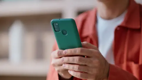 EU Launches Investigation into Google's AI Summary Practices