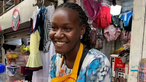 Uganda's Internet Shutdown: A Gamechanger for Economies and Lives