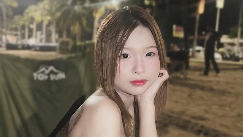 Thai Teen Found in Suitcase Suffocates – Police Confirm Murder, 15-Year-Old Victim