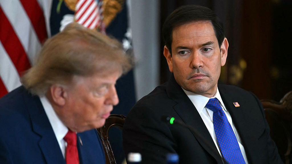 US Targets Cuban Officials in New Sanctions, Sparking Economic Backlash