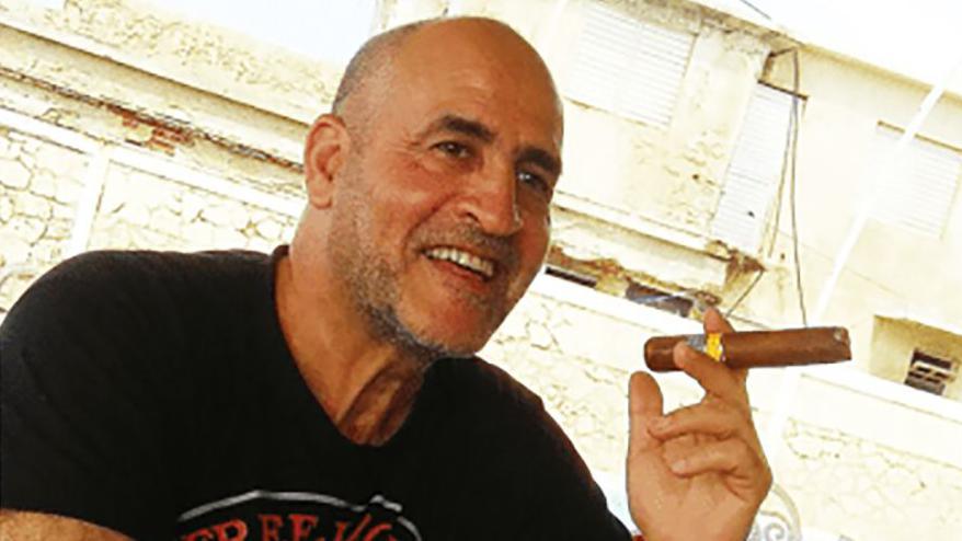 Modelling Scout Linked to Jeffrey Epstein Found Dead in Paris Suburb