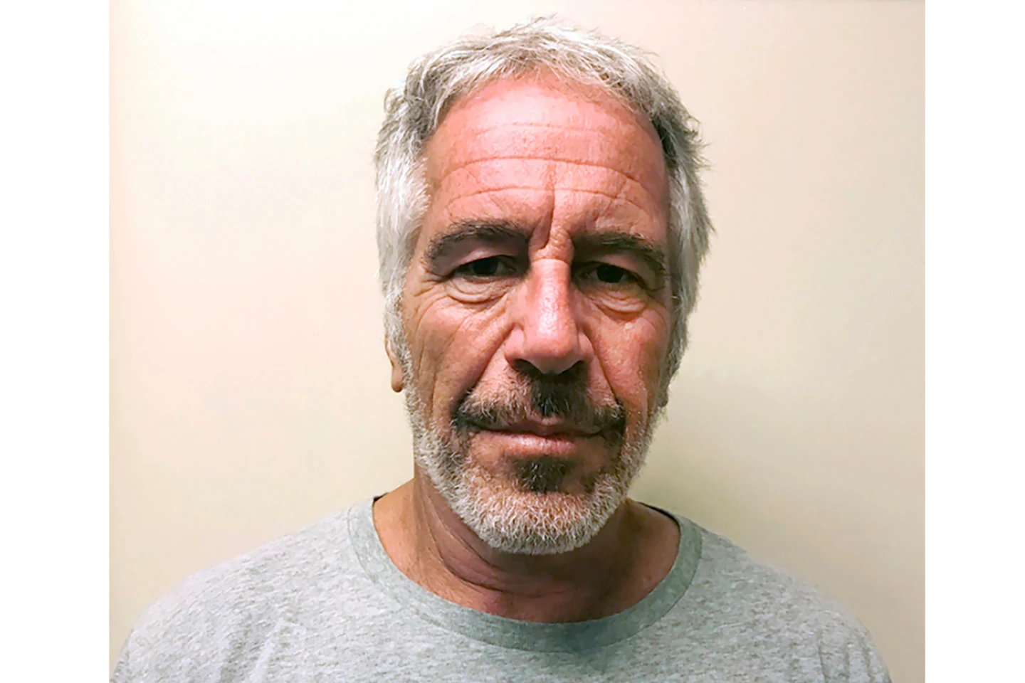 Push for Transparency: Epstein and Maxwell Case Records at Stake