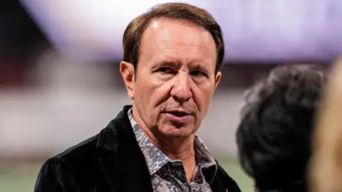 Jeff Landry's Diplomatic Efforts in Greenland: Navigating Tensions and Building Bridges