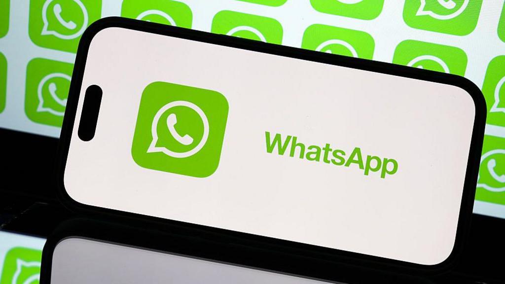 WhatsApp's Chief Steps Down; Indian FinTech Founder Kunal Shah Takes the Helm