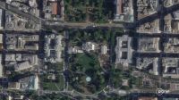 Transformative Changes at the White House: East Wing Demolition Unveiled