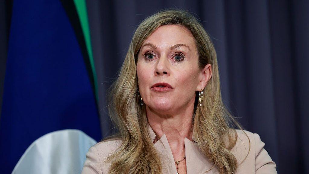 Australia Highlights Serious Child Safety Gaps on Popular Gaming Platforms