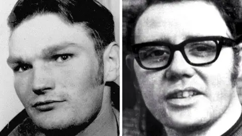 Acquittal in Bloody Sunday Murder Case Sparks Mixed Reactions