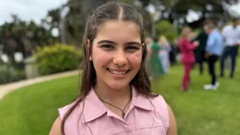 Australia Implements Landmark Social Media Ban for Children