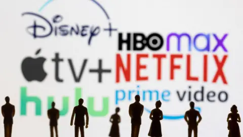 California Enacts Law to Silence Loud Streaming Ads