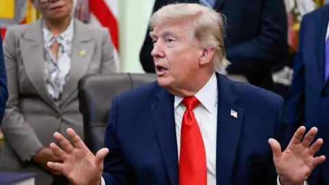 Trump Says US–Iran Deal to Be Signed Sunday, Iran Doubtful