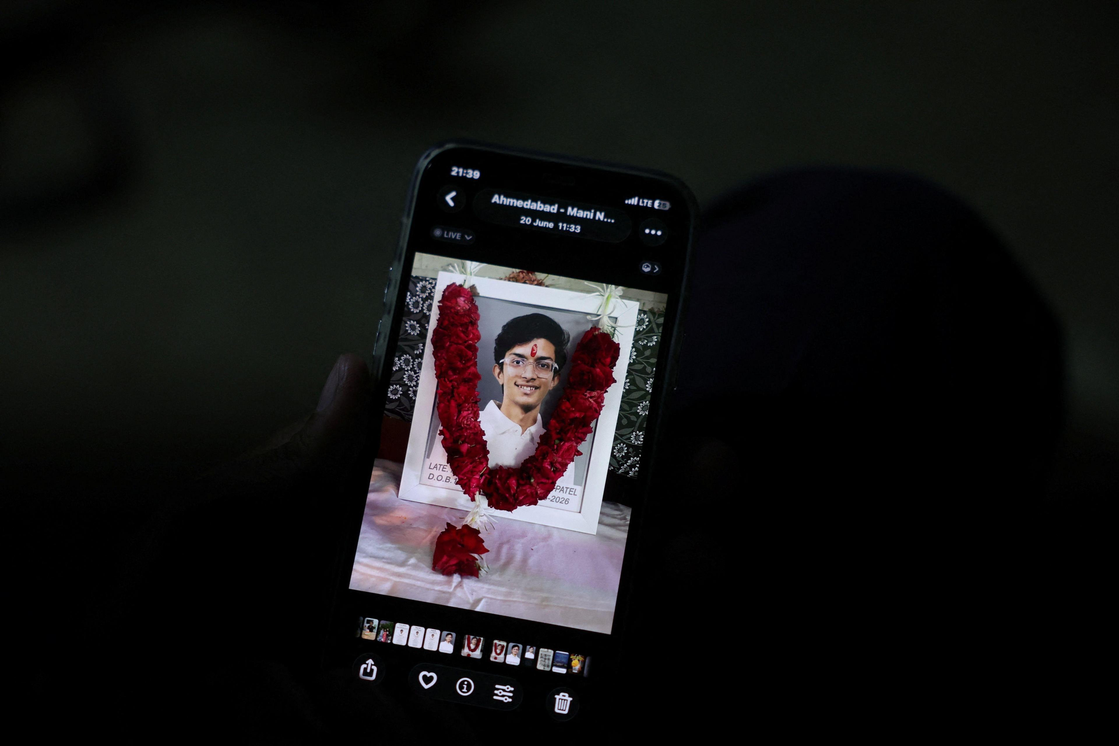 Exam Scandal Triggers Tragic Losses and a Nationwide Student Movement