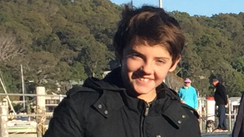 The Hidden Dangers of Tick Bites: How One Boy’s Death Highlights a Silent Allergy Threat