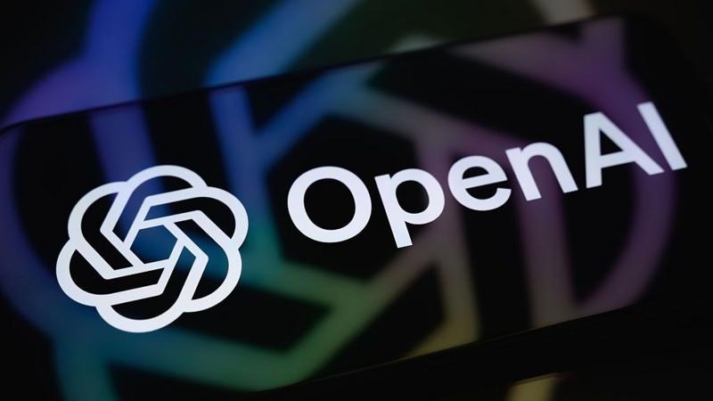 Global Websites Offline as PHP Vulnerability Exposes Millions of Sites