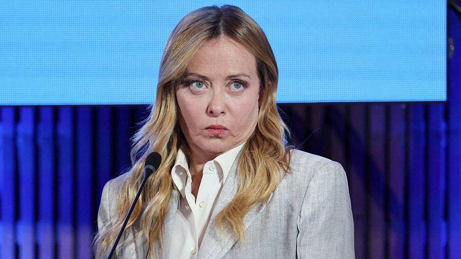 Italy Parliament Approves Electoral Overhaul Ahead of 2027 Election – Opposition Calls It a Scam