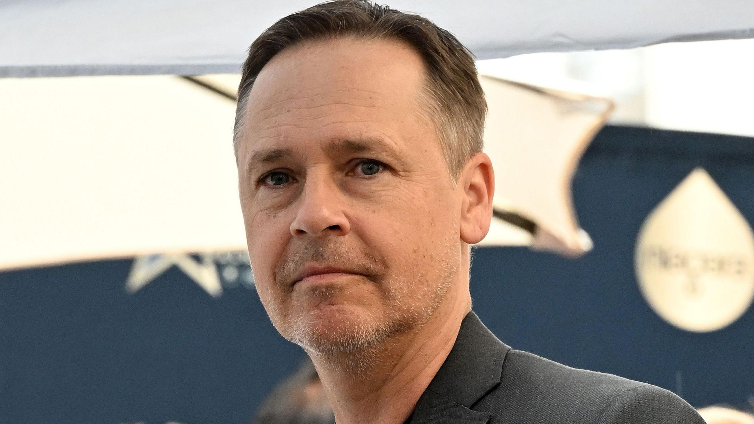 Chad Lowe Heartbroken as 13‑Year‑Old Daughter Fiona Passes Away