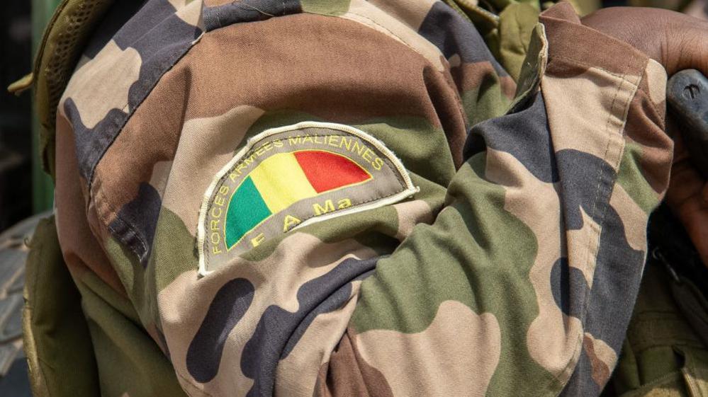 Dozens of Jihadists Killed in Intense Battle for Mali Military Base