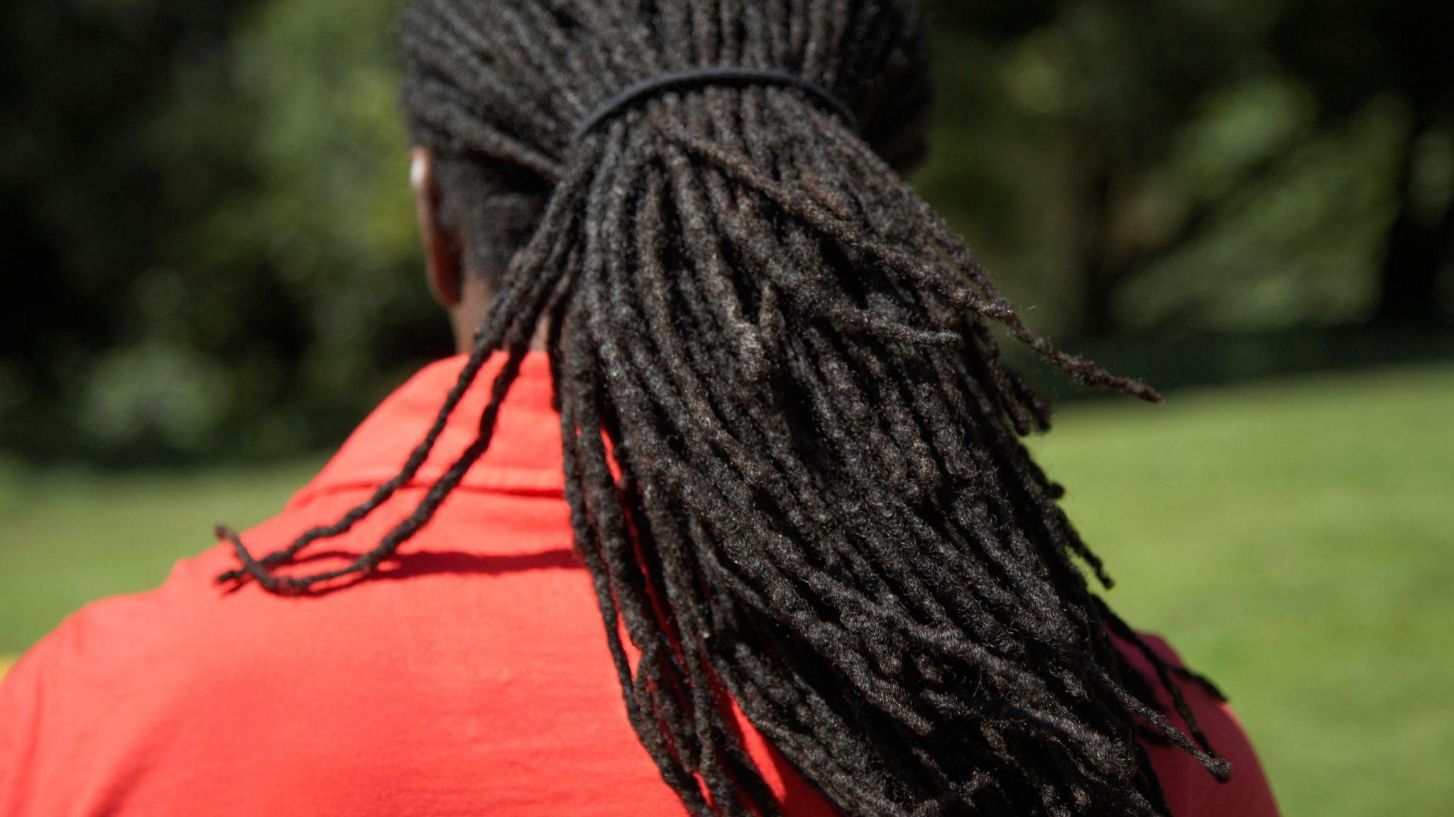 U.S. Supreme Court Rules Inmate Cannot Sue Over Forced Dreadlock Cutting at Louisiana Prison