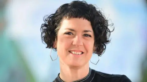 China's Intimidation Tactics to Stifle Human Rights Research at UK University