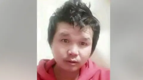 Israel Recovers Remains of Thai Hostage from Gaza Amid Ongoing Conflict