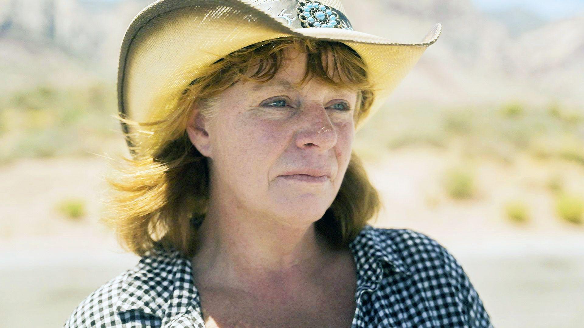 Landlady Reveals Links Between 9/11 Hijackers and Saudi Spy