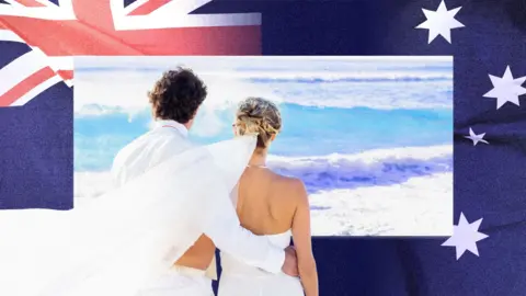 MAFS Australia: Contestants Say Show Told Them Nothing About Partners’ Criminal Histories