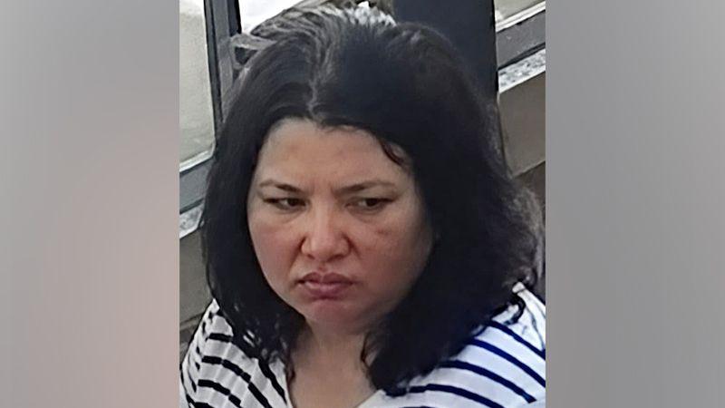 Ukrainian woman linked to Monaco bomb attack found dead in Ukraine